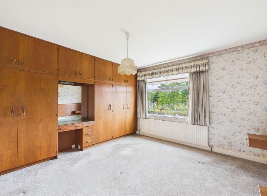 13 Riverview Estate, Glasheen, T12C3W4