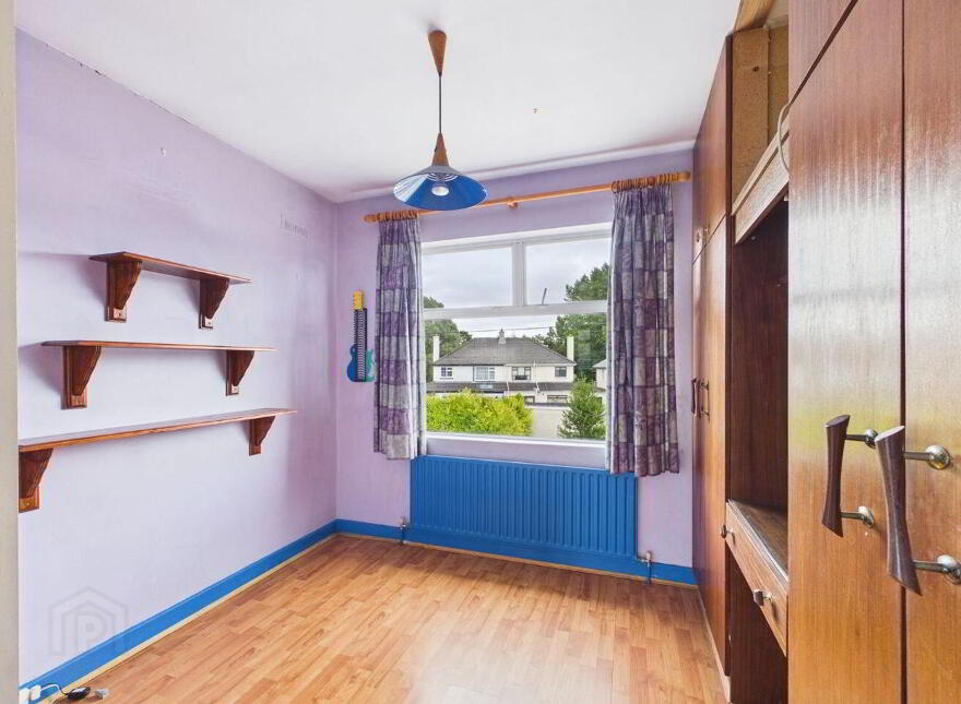 13 Riverview Estate, Glasheen, T12C3W4