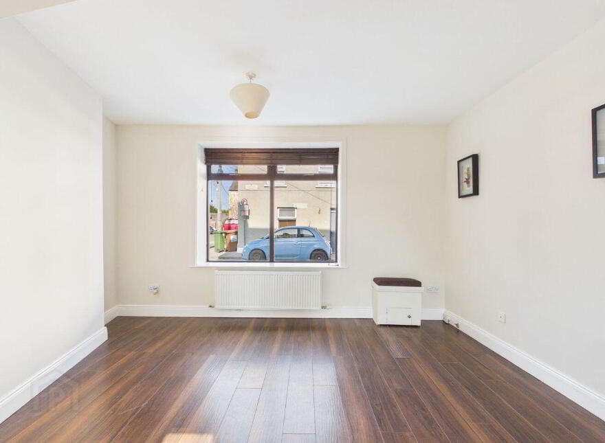 26 Geraldine Place, Albert Road, Blackrock, T12TV7F