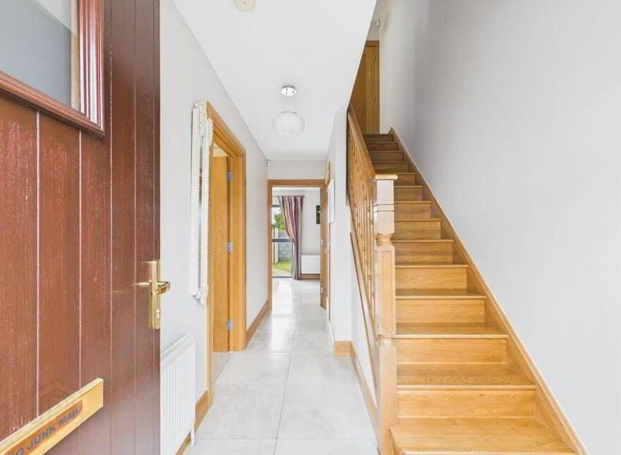 6 Evergreen Close, Evergreen Street, Cork City Centre, T12YX94