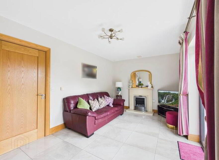 6 Evergreen Close, Evergreen Street, Cork City Centre, T12YX94