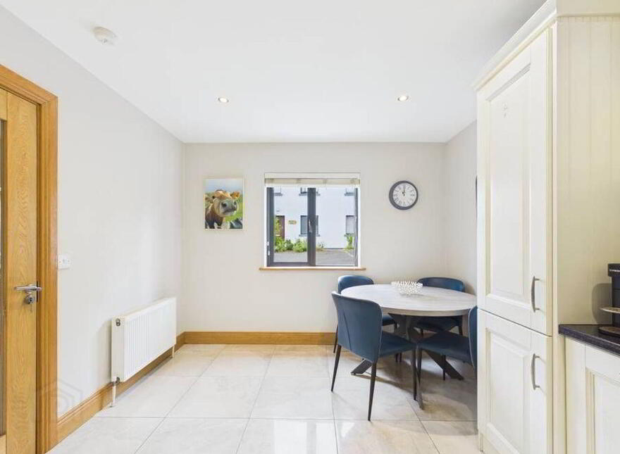6 Evergreen Close, Evergreen Street, Cork City Centre, T12YX94
