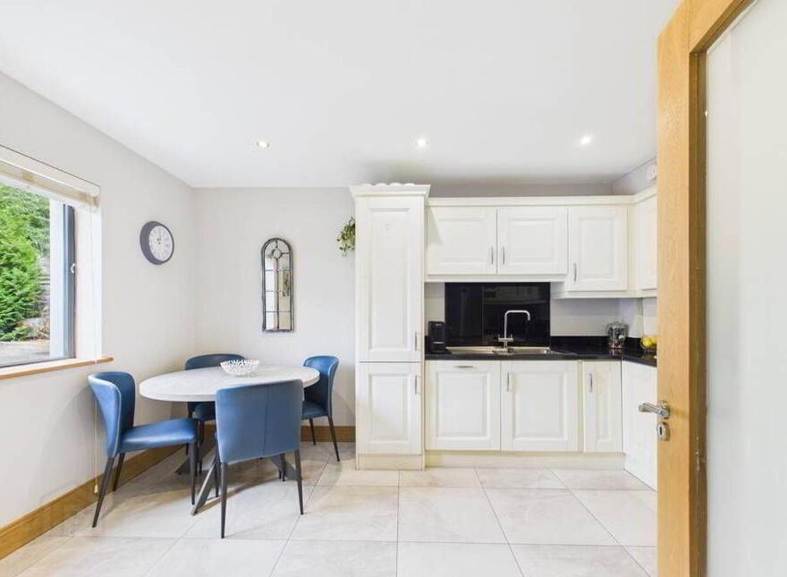 6 Evergreen Close, Evergreen Street, Cork City Centre, T12YX94