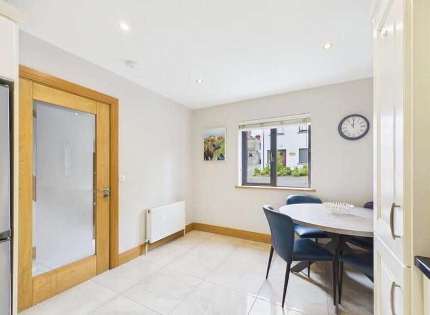 6 Evergreen Close, Evergreen Street, Cork City Centre, T12YX94