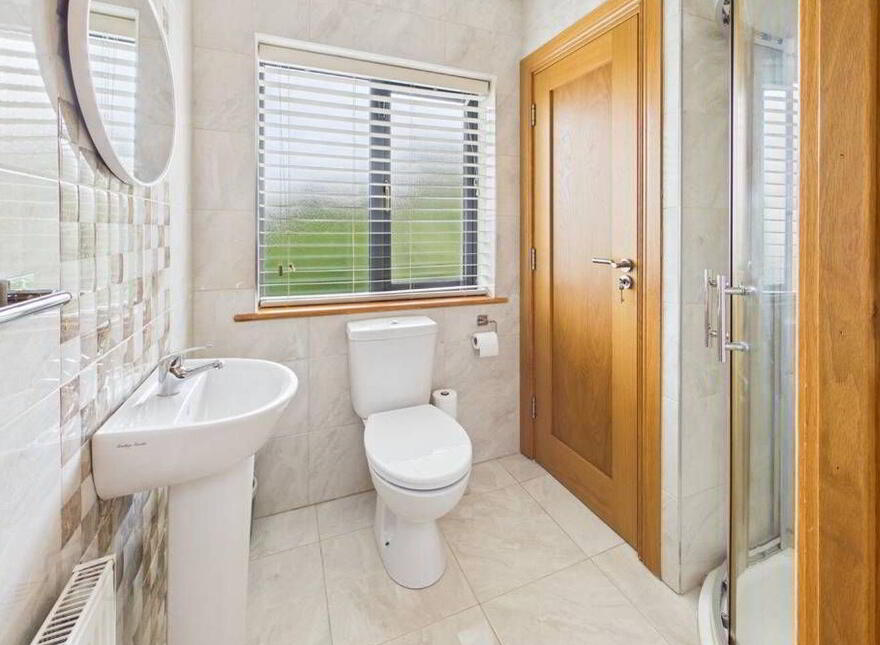 6 Evergreen Close, Evergreen Street, Cork City Centre, T12YX94