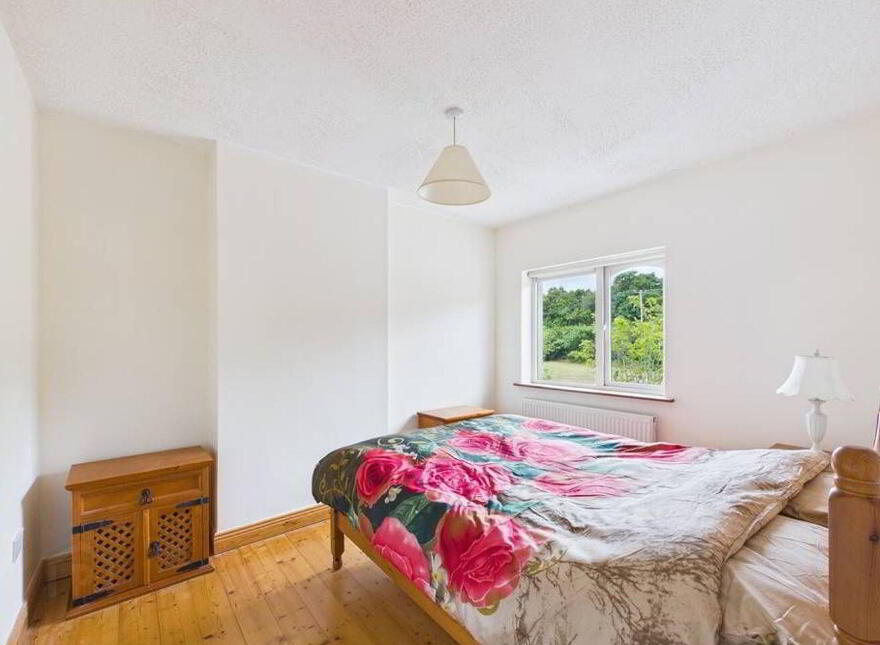 16 The Heathers, Classes Lake, Ballincollig, P31KC57