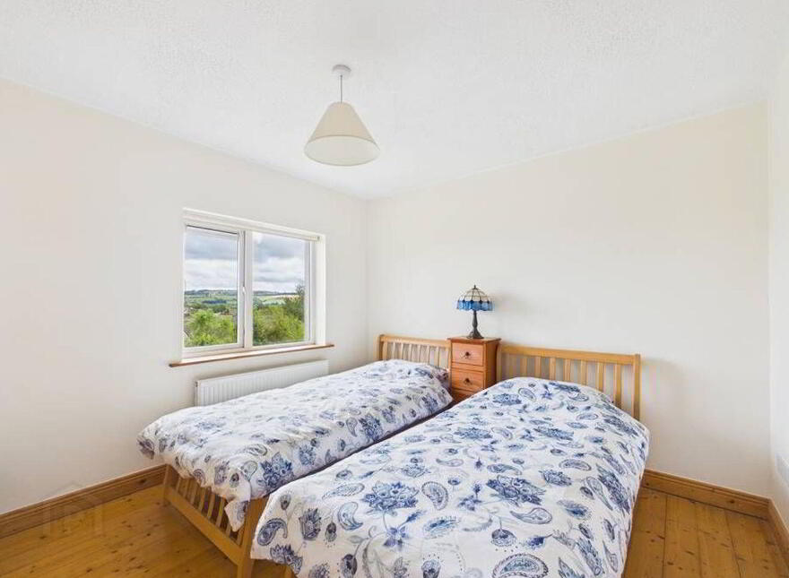 16 The Heathers, Classes Lake, Ballincollig, P31KC57