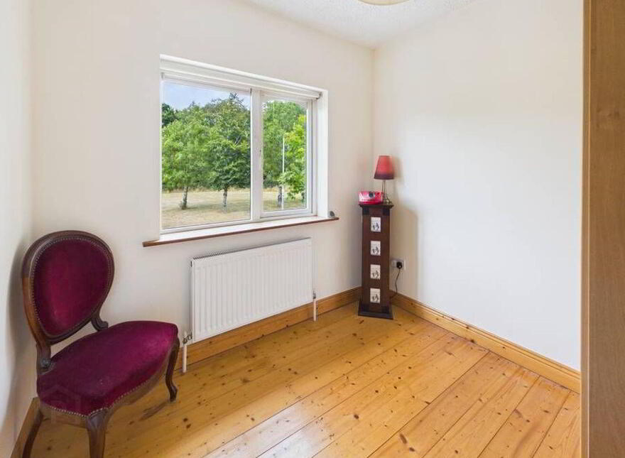16 The Heathers, Classes Lake, Ballincollig, P31KC57