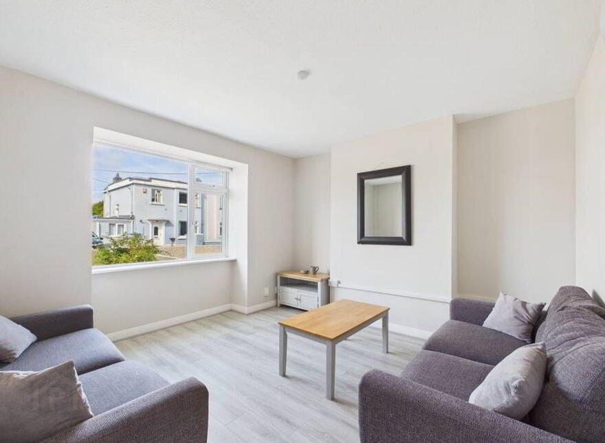 8 The Orchards, Glasheen Road, Glasheen, T12XN2V