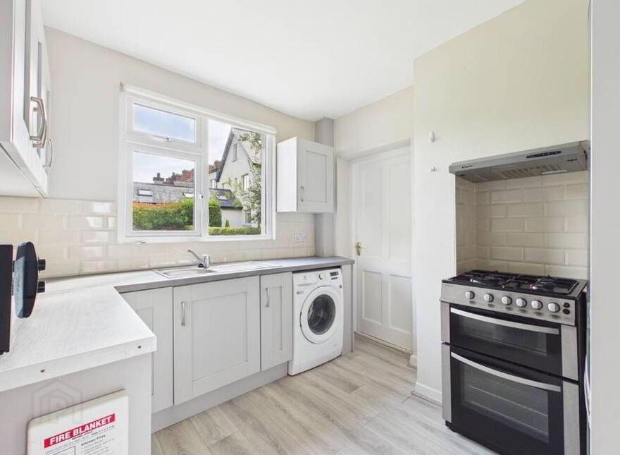 8 The Orchards, Glasheen Road, Glasheen, T12XN2V