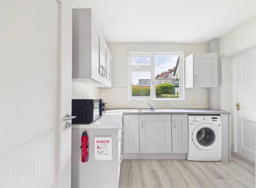 8 The Orchards, Glasheen Road, Glasheen, T12XN2V