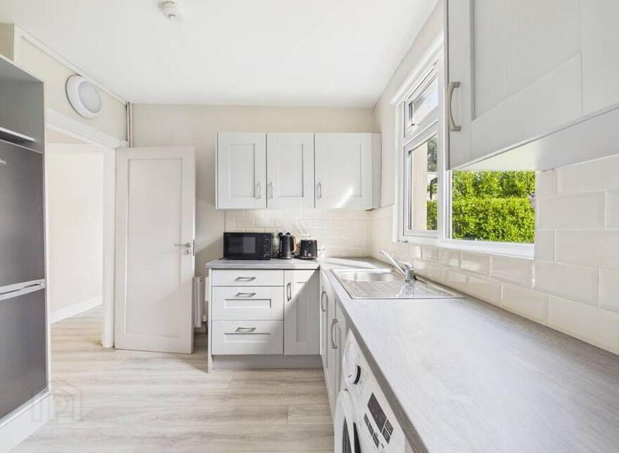 8 The Orchards, Glasheen Road, Glasheen, T12XN2V