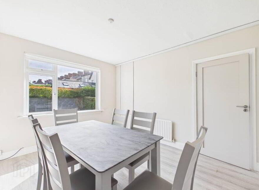 8 The Orchards, Glasheen Road, Glasheen, T12XN2V