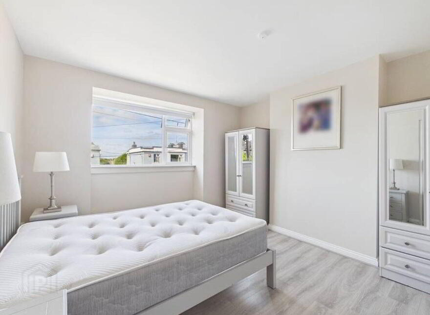 8 The Orchards, Glasheen Road, Glasheen, T12XN2V