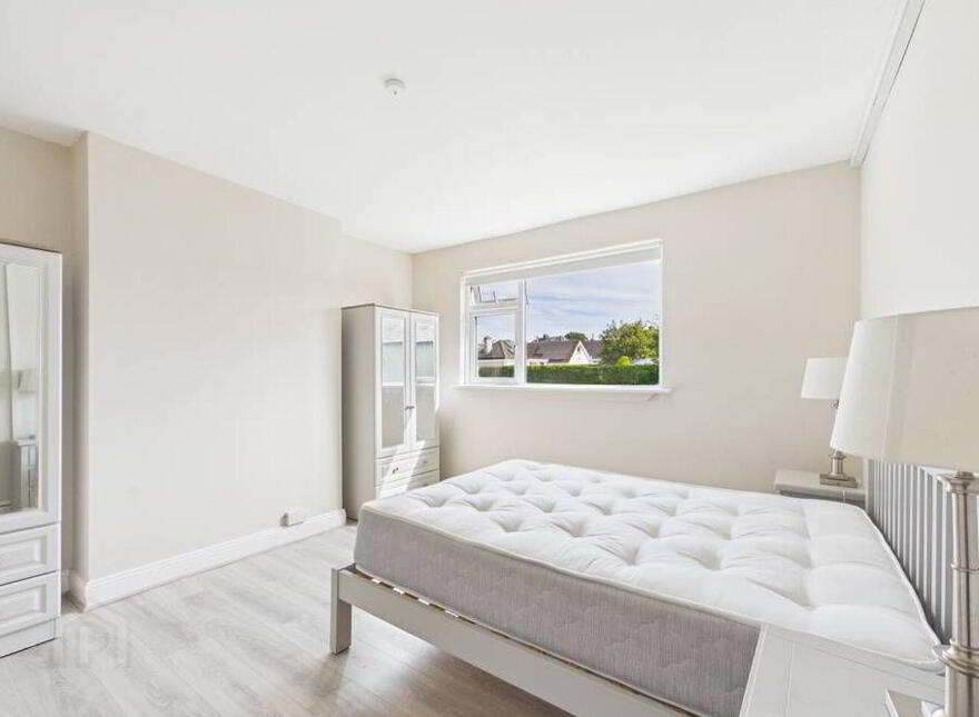 8 The Orchards, Glasheen Road, Glasheen, T12XN2V