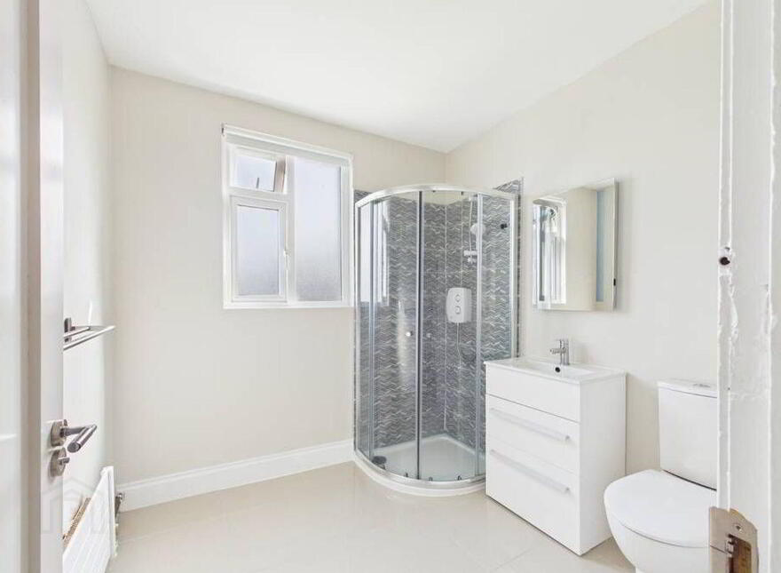 8 The Orchards, Glasheen Road, Glasheen, T12XN2V