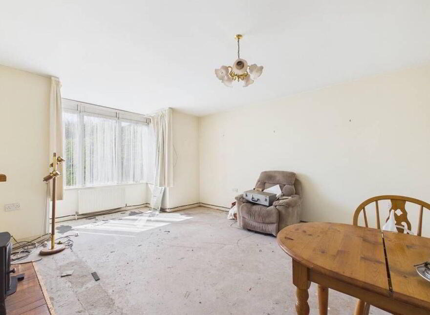Former Parochial House, Cork Street, Passage West, T12T6XP