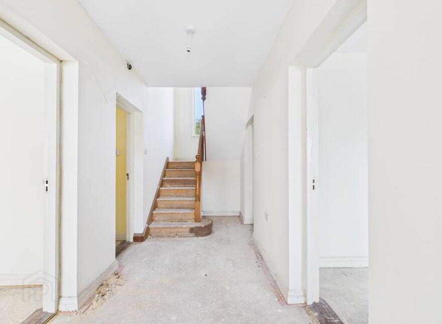 Former Parochial House, Cork Street, Passage West, T12T6XP