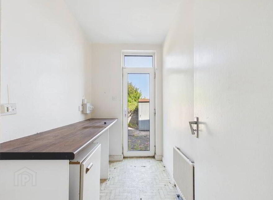 Former Parochial House, Cork Street, Passage West, T12T6XP