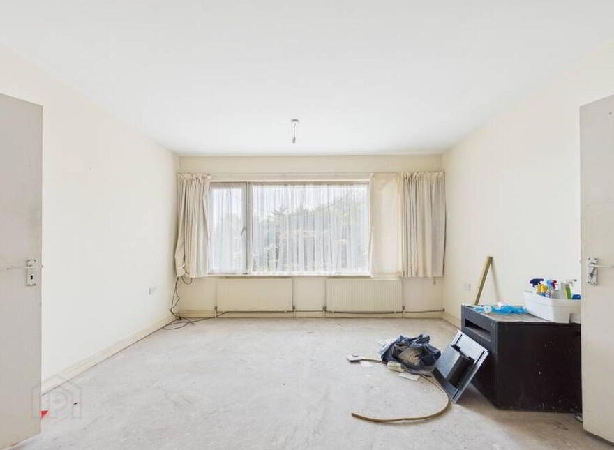 Former Parochial House, Cork Street, Passage West, T12T6XP