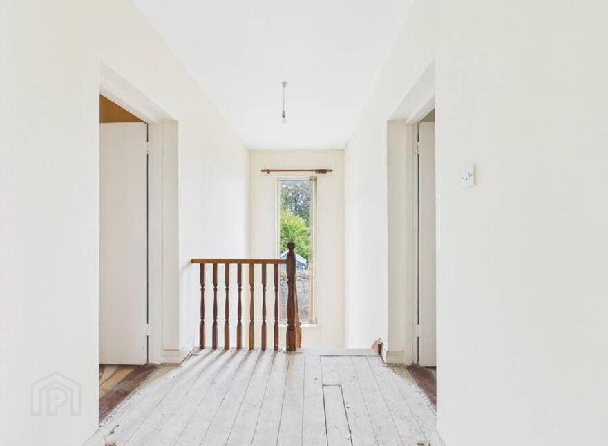 Former Parochial House, Cork Street, Passage West, T12T6XP