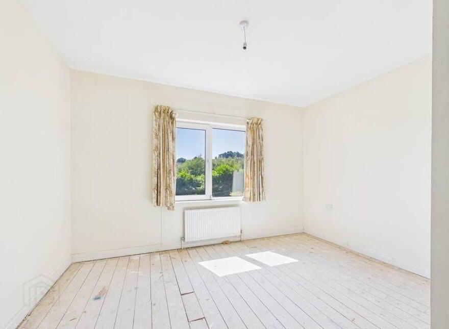 Former Parochial House, Cork Street, Passage West, T12T6XP