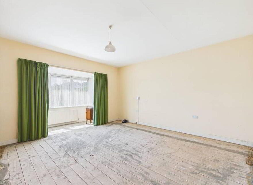 Former Parochial House, Cork Street, Passage West, T12T6XP