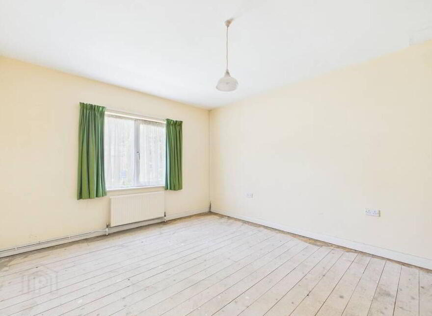 Former Parochial House, Cork Street, Passage West, T12T6XP