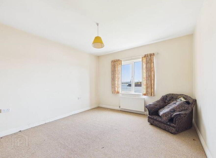 Former Parochial House, Cork Street, Passage West, T12T6XP