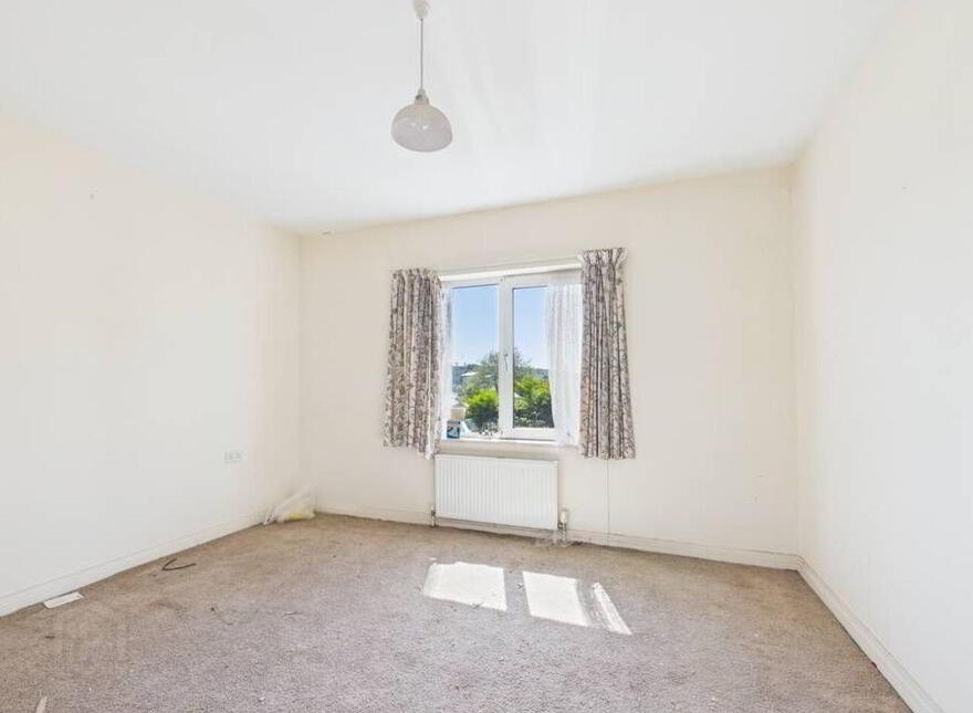 Former Parochial House, Cork Street, Passage West, T12T6XP