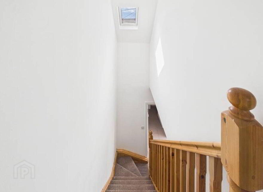 2 Hibernian Buildings, Albert Road, Blackrock, T12Y5FT
