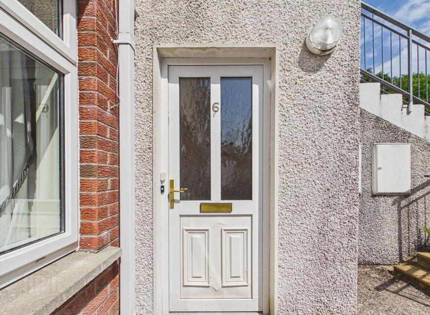 6 Bellair Close, Bellair Estate, Ballinlough, T12NY17