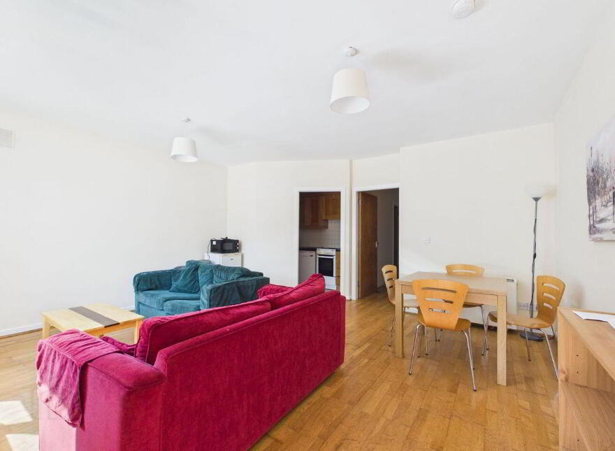 6 Bellair Close, Bellair Estate, Ballinlough, T12NY17