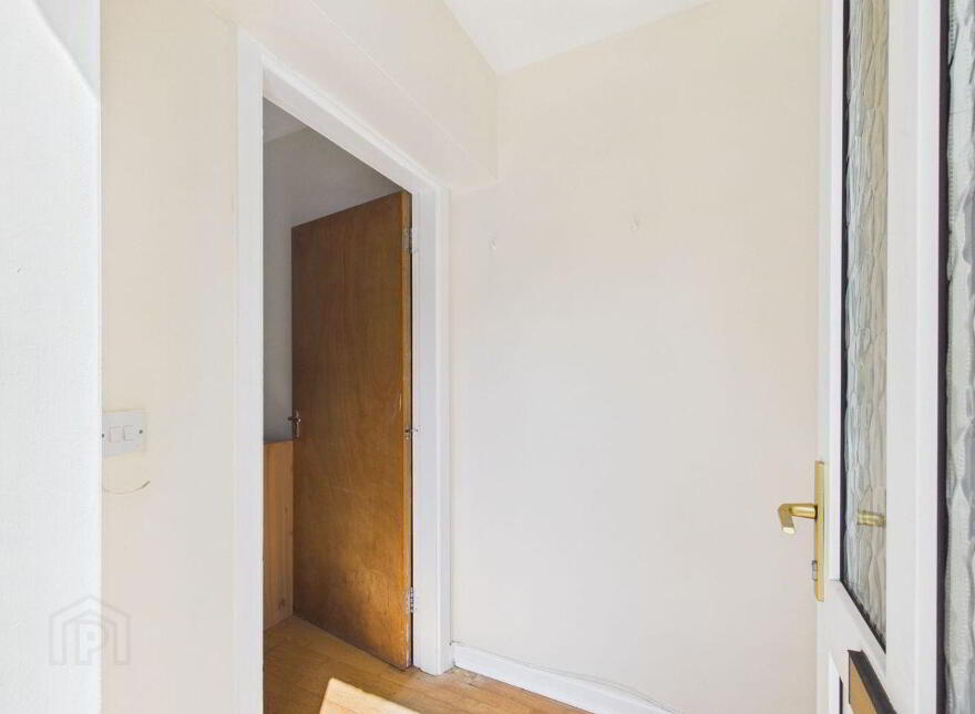 6 Bellair Close, Bellair Estate, Ballinlough, T12NY17