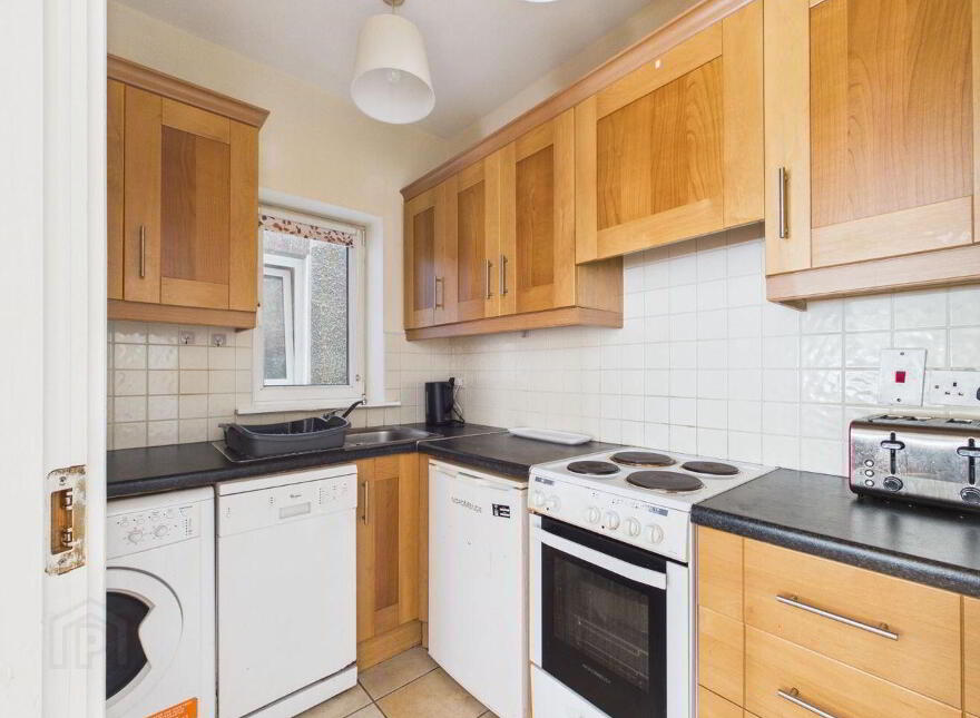 6 Bellair Close, Bellair Estate, Ballinlough, T12NY17