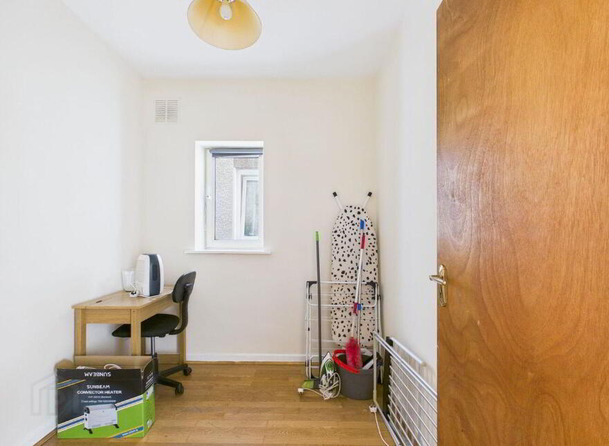 6 Bellair Close, Bellair Estate, Ballinlough, T12NY17