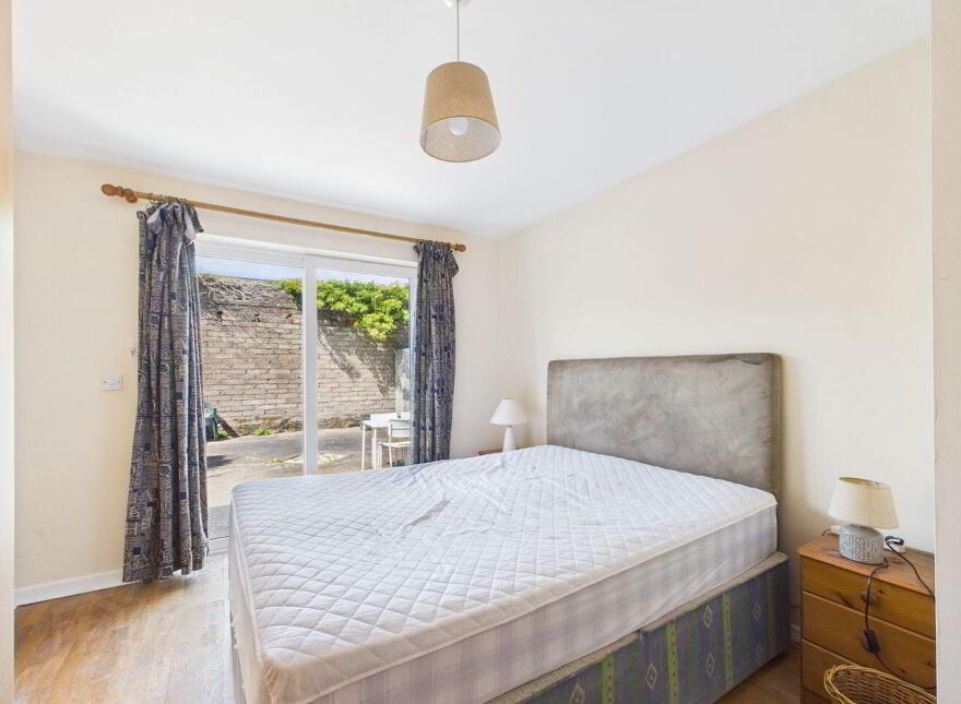 6 Bellair Close, Bellair Estate, Ballinlough, T12NY17
