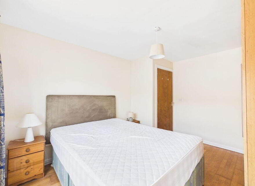 6 Bellair Close, Bellair Estate, Ballinlough, T12NY17