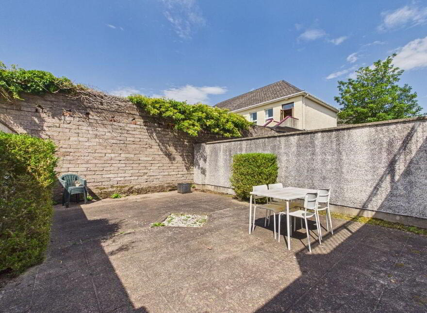 6 Bellair Close, Bellair Estate, Ballinlough, T12NY17