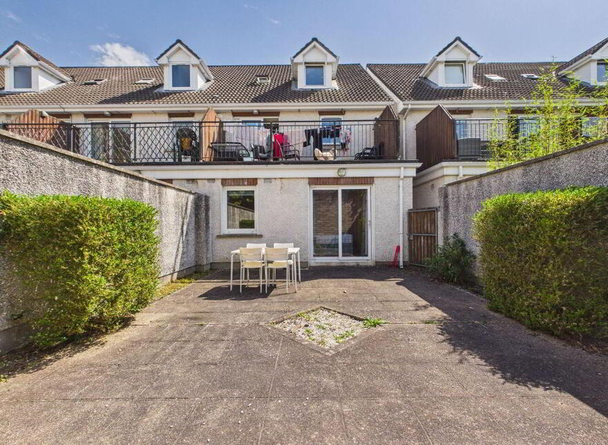 6 Bellair Close, Bellair Estate, Ballinlough, T12NY17