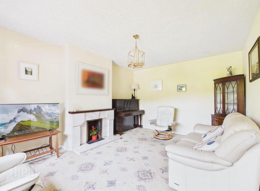 28 Newlyn Vale, Rochestown, T12F2XD