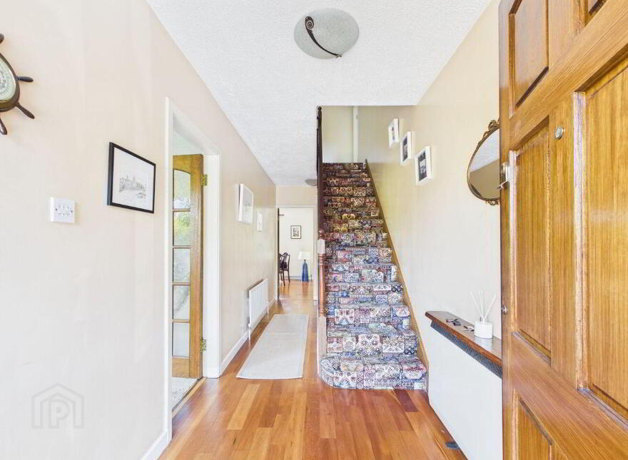28 Newlyn Vale, Rochestown, T12F2XD