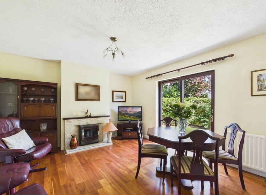 28 Newlyn Vale, Rochestown, T12F2XD