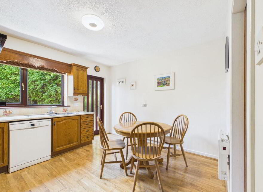 28 Newlyn Vale, Rochestown, T12F2XD