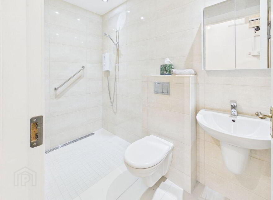 28 Newlyn Vale, Rochestown, T12F2XD