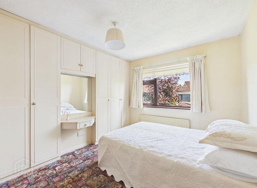 28 Newlyn Vale, Rochestown, T12F2XD