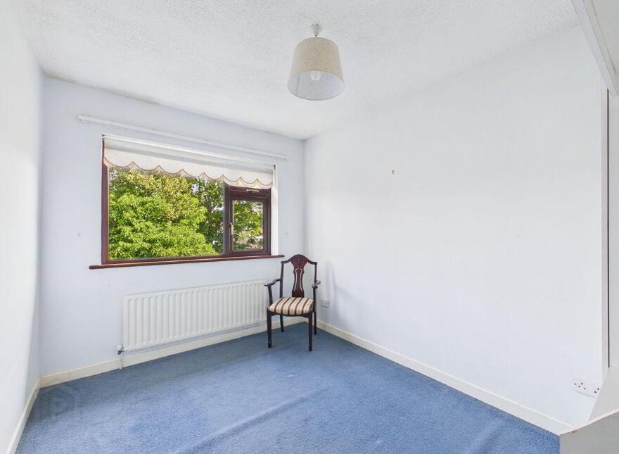 28 Newlyn Vale, Rochestown, T12F2XD