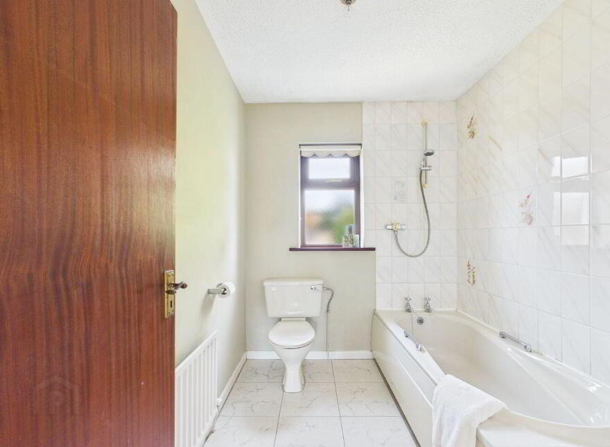 28 Newlyn Vale, Rochestown, T12F2XD