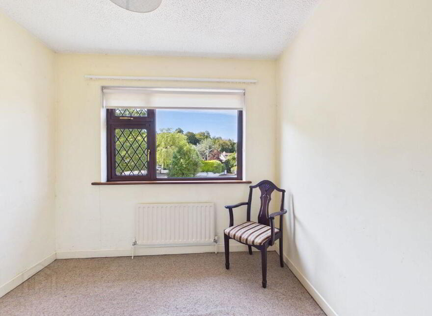 28 Newlyn Vale, Rochestown, T12F2XD