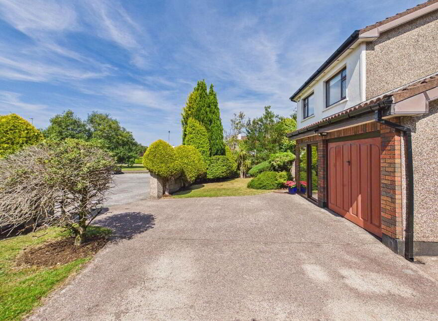 28 Newlyn Vale, Rochestown, T12F2XD